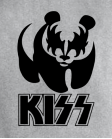 džemperis kiss panda džemperis kiss panda